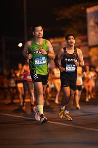 BIB: 42587, 44866
                            <button type="button" onclick="openModal(23224255)" class="btn btn-primary btn-sm float-right btn-popup" data-toggle="modal" data-target=".modal-high-quality">
                        <i class="fas fa-shopping-cart"></i> Add to Cart
                    </button>
                                            <button type="button" onclick="isThisMe(23224255, true)" class="btn btn-success btn-sm float-right btn-popup btn-isme hidden" data-toggle="tooltip" data-placement="bottom" title="นี่คือรูปของคุณใช่ไหม คลิกที่นี่เพื่อเอาเข้าอัลบั้ม">
                        <i class="fas fa-plus"></i> Add to album
                    </button>
                    <button type="button" onclick="isThisMe(23224255, false)" class="btn btn-warning btn-sm float-right btn-popup btn-isnotme hidden">
                        <i class="fas fa-ban"></i> Remove from album
                    </button>